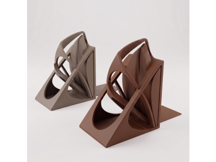 Untitled design (7)