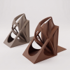 Untitled design (7)