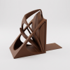 Untitled design (6)