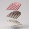 Untitled design (10)