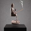 Untitled design (5)