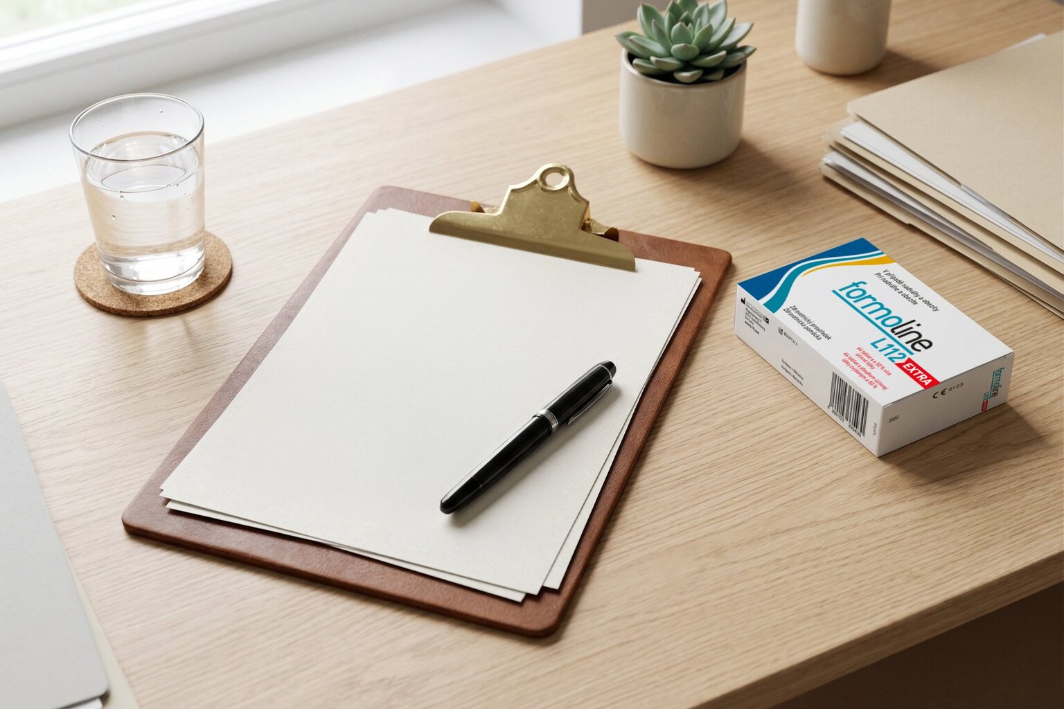 Léky na hubnutí vs. zdravotnický prostředek: v čem se liší?