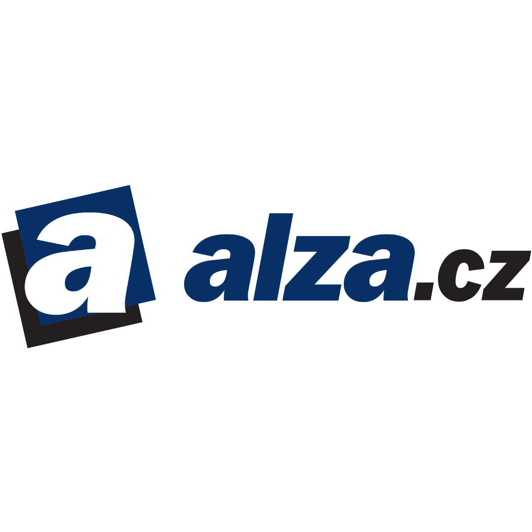 Alza
