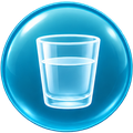 Min. 250 ml tekutiny zapít tablety