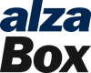 AlzaBox