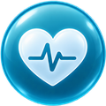 LDL cholesterol
