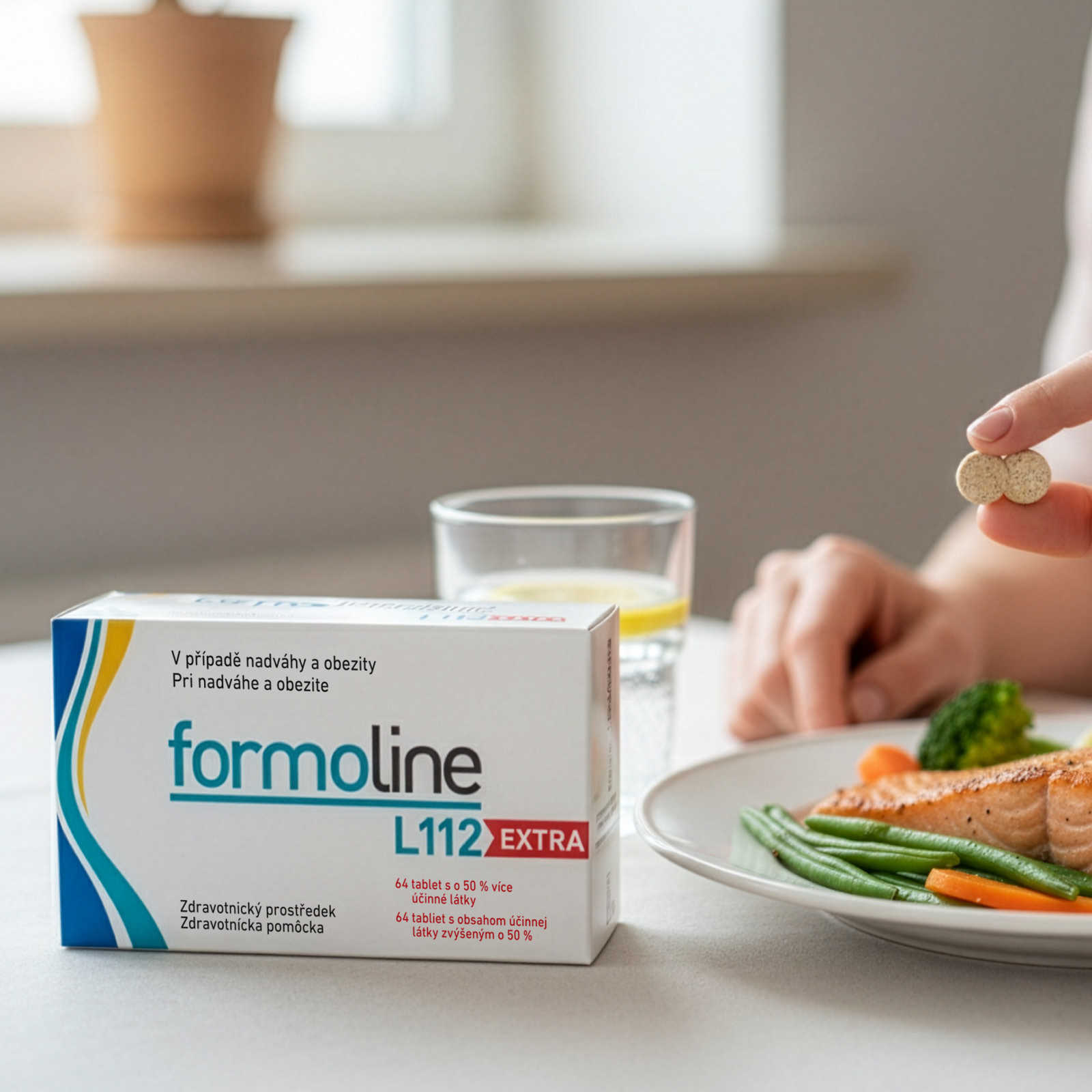 formoline_image_na_web3