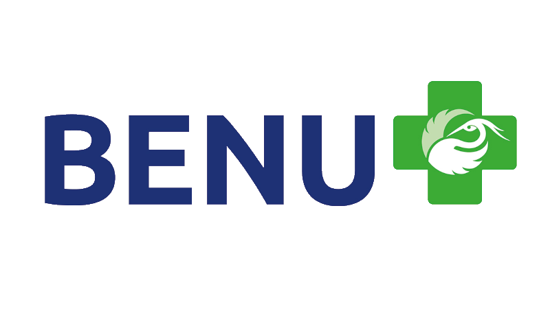 BENU