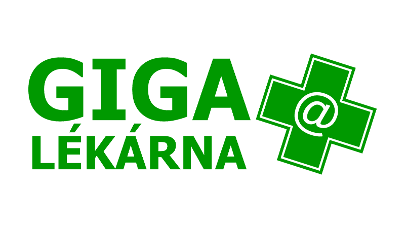 GigaLékárna.cz