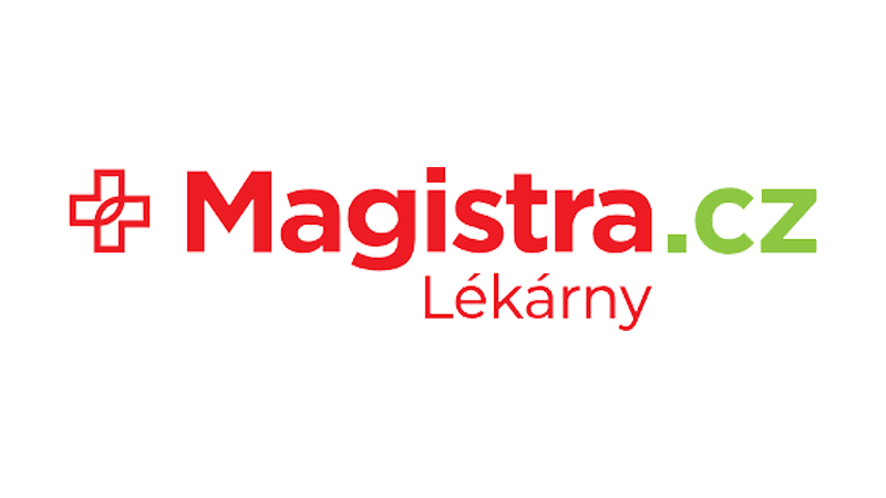 Magistra
