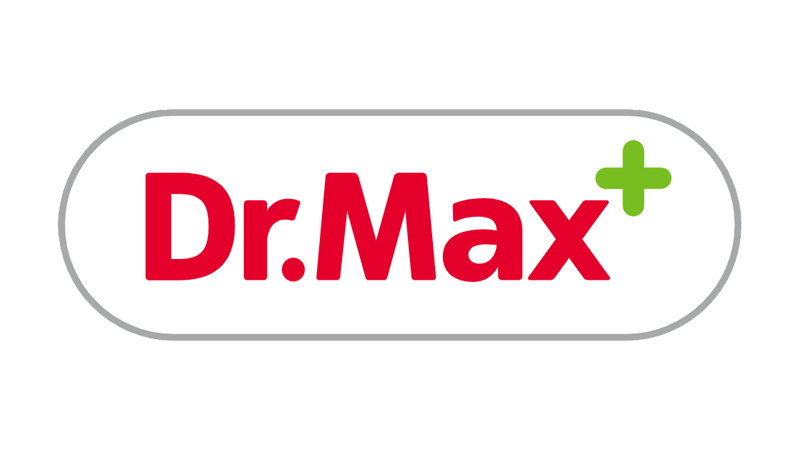 Dr. Max