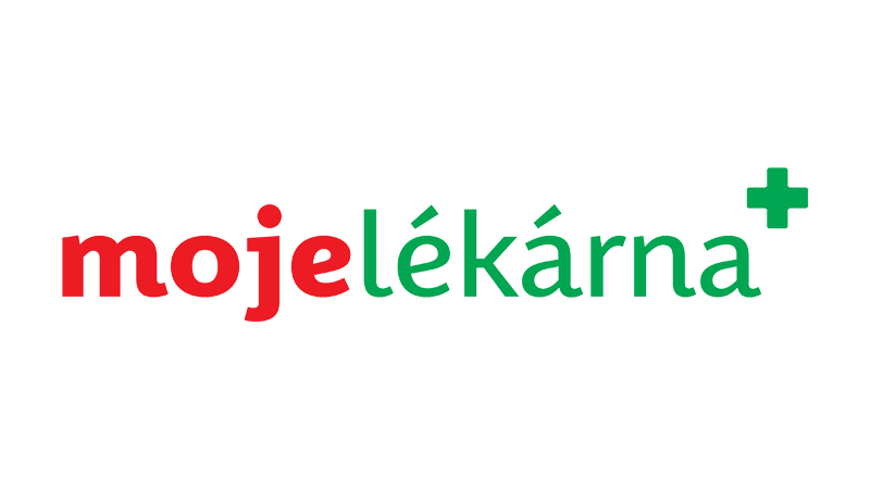 MojeLékárna.cz