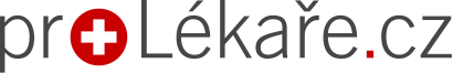 prolékaře.cz