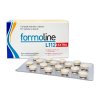 formoline L112 EXTRA 64 tablet