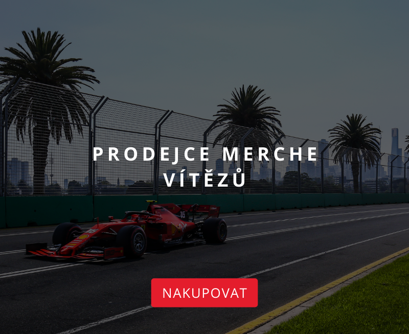 Official F1