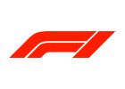 Formula 1 Merchandise