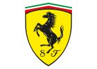 Ferrari Scuderia