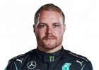 Valteri Bottas