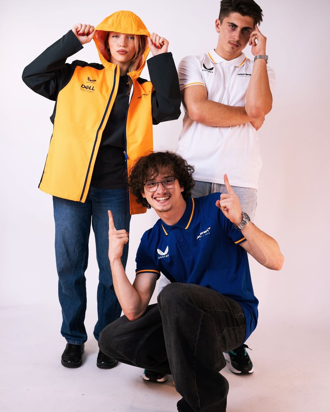 Foto 1