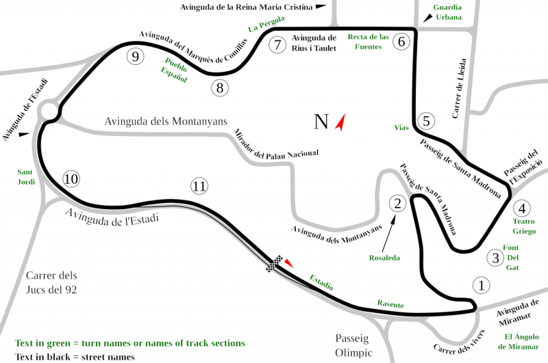 Montjuïc_circuit.svg