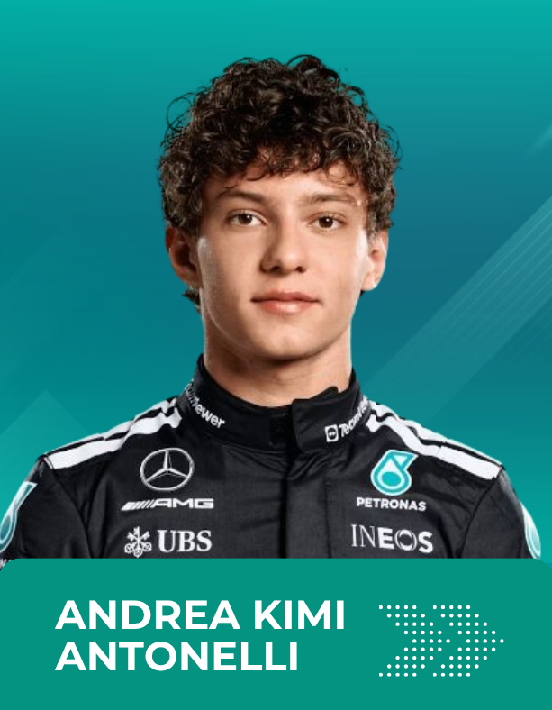 Andrea Kimi Antoneli