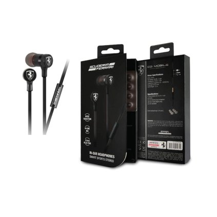 505 sf sluchatka cerne