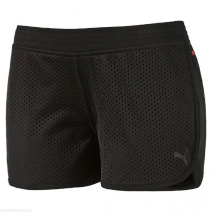 Ferrari shorts (Velikost XL)