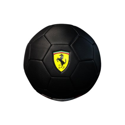 1954 ferrari maly mic cerny c 2