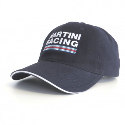 Martini Racing 90 Cap 2019 front 900x900