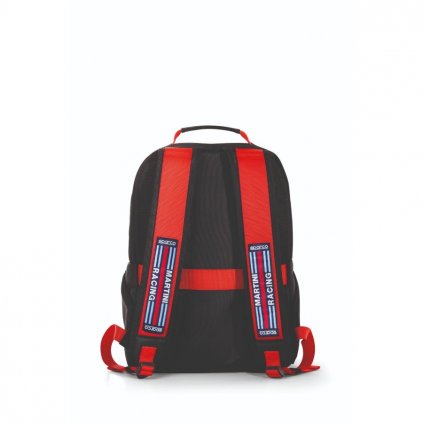 sac a dos martini racing stage rouge 1 900x900