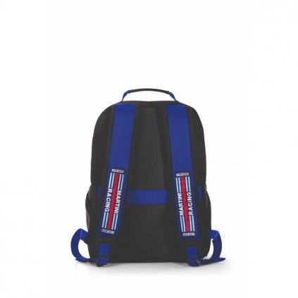 sac a dos martini racing stage bleu 1 900x900