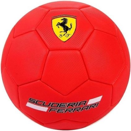 913c4677 b003 47a2 9e9d 2d7e751840eb