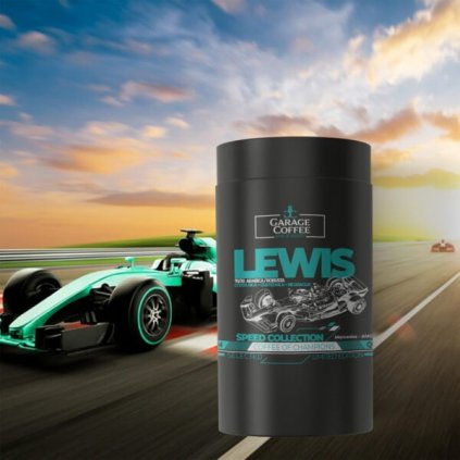 lewis 23 1 600x600