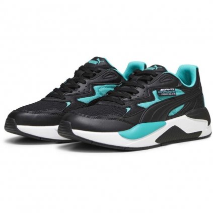 puma mapf1 x ray speed 0