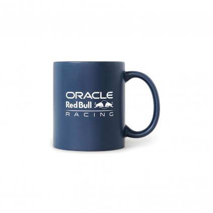 zul pl Red Bull Racing F1 Team Mug Navy Blue 19913 2