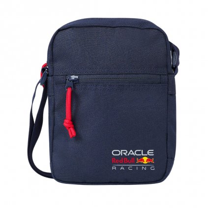 RedBullRacing cross body 1