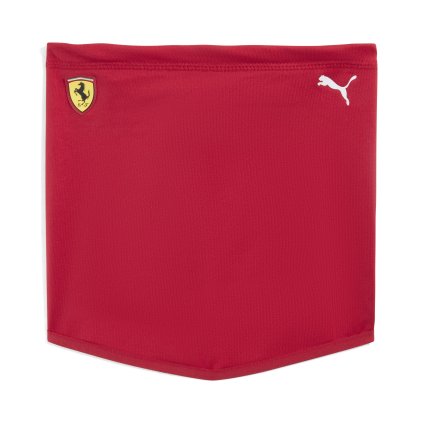 Scuderia Ferrari F1 nákrčník