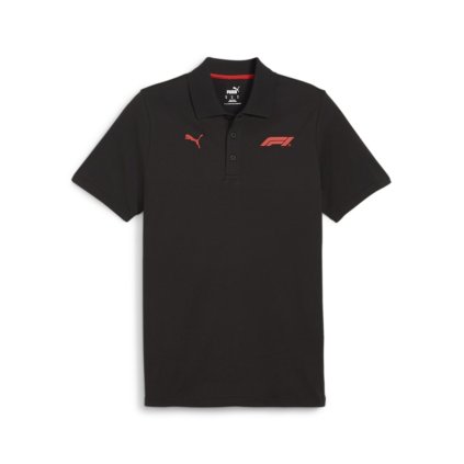 PUM 625852 pum 625852 01 image front