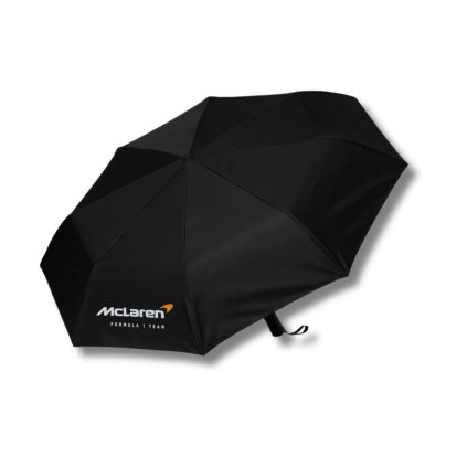 mclaren kompaktni destnik
