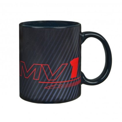 MV1 Mug