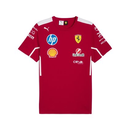 701232819001 PP 1 FERRARI 763945 01 w