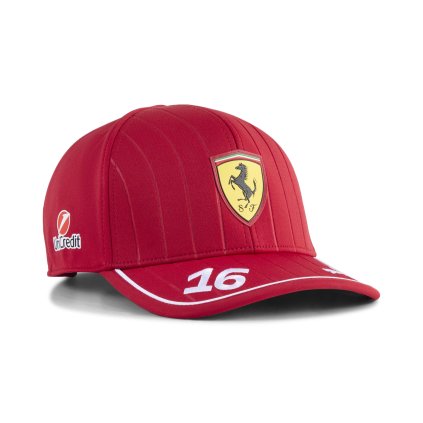 701233008002 PP 1 FERRARI 026277 01 w