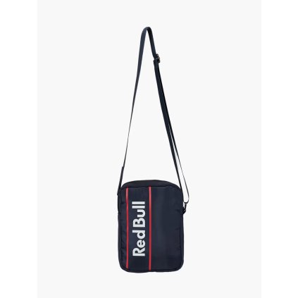 Oracle Red Bull Racing Cross body Bag