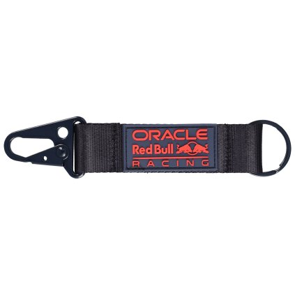 castore red bull racing strap keychain ss5 p 201637482+u da87weuj8hgkalgrczft+v aehupj63bscpdnqu7uyz