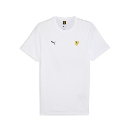 PUM 632789 pum 632789 04 image front