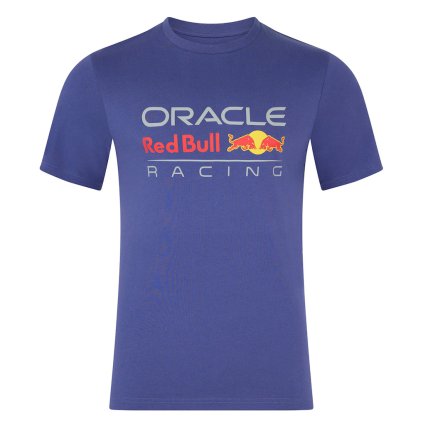 red bull racing core logo t shirt blue unisex ss5 p 201963800+pv 2+u tgssyo85nv5jfbyd2939+v c01vkwe0mv97qcjty2bv