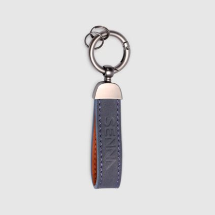ayrton senna leather and metal keychain ss5 p 202461399+pv 1+u vt98k2eevvrww8vqhhki+v 8amjf8pphtf9m4wlfc70