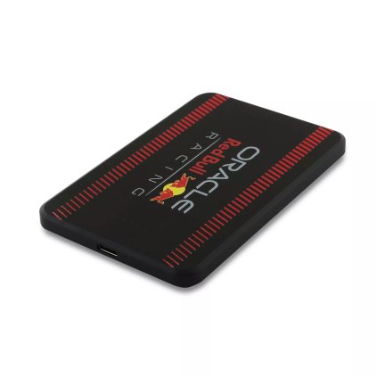 red bull pu oversize logo cestovni pouzdro navy 3 11zon