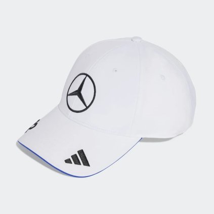 701239014002 pp 01 adidasmercedes 11zon