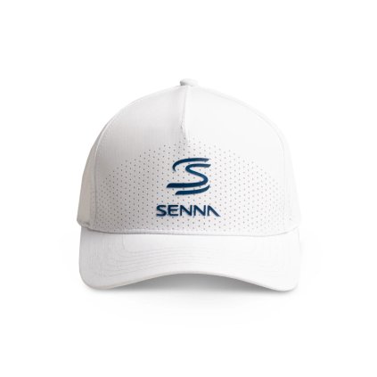 s l1600 (2) 11zon